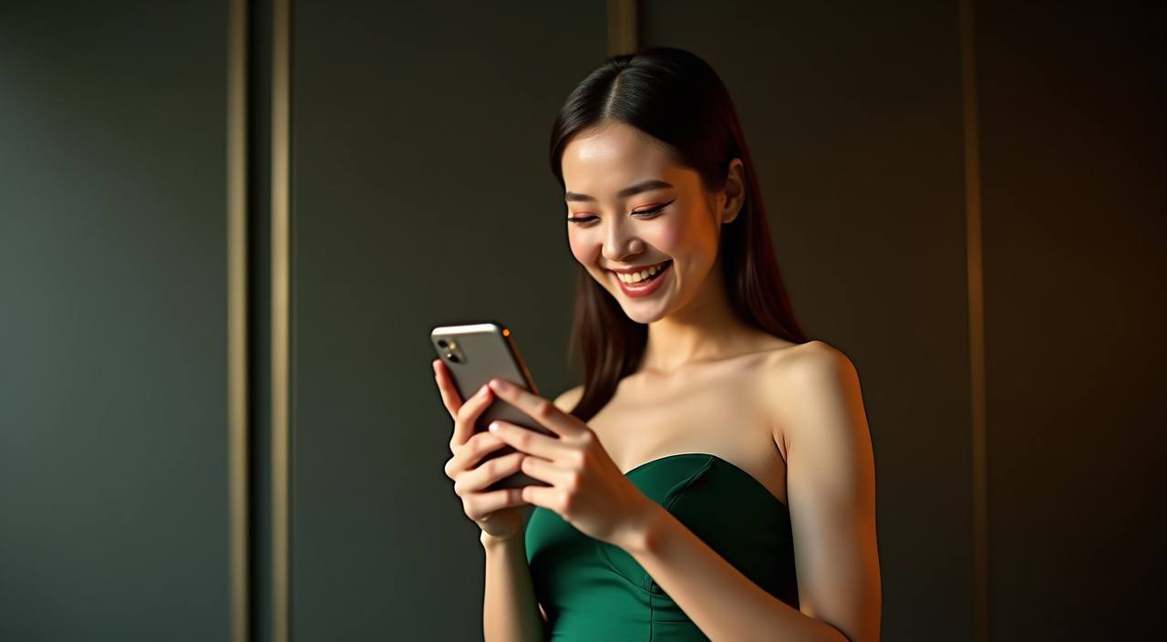 mega8882022 What mega8882022 Is and How It Runs