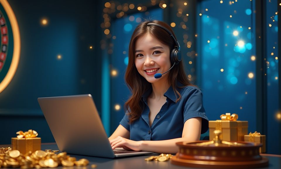 mega8882022 Verifying Your mega8882022 Account