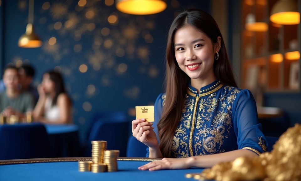 mega8882022 Putting Money Into Your mega8882022 Account