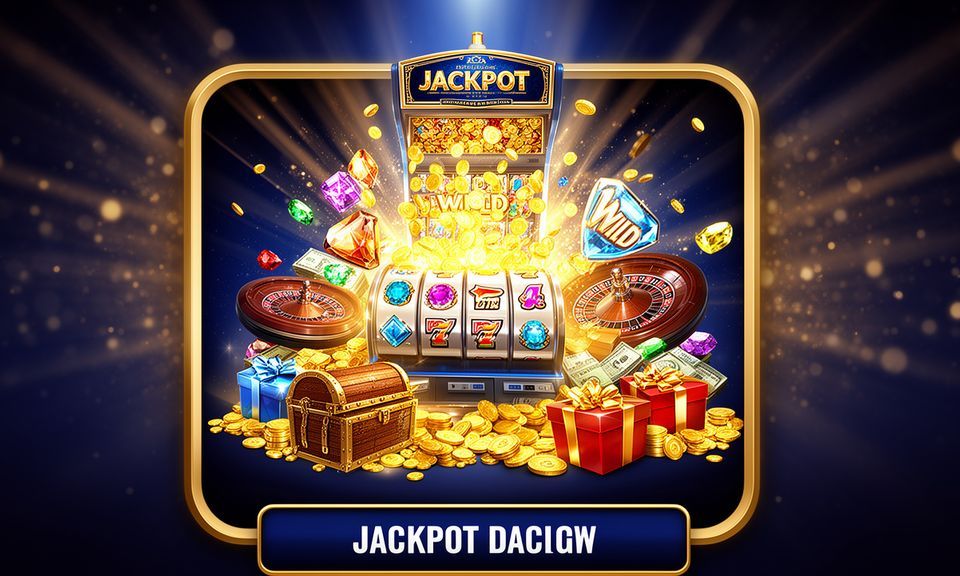 mega8882022 Live Roulette