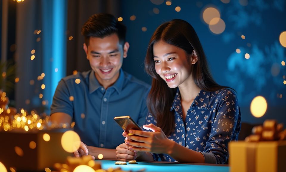 mega8882022 Mega Gold Slots
