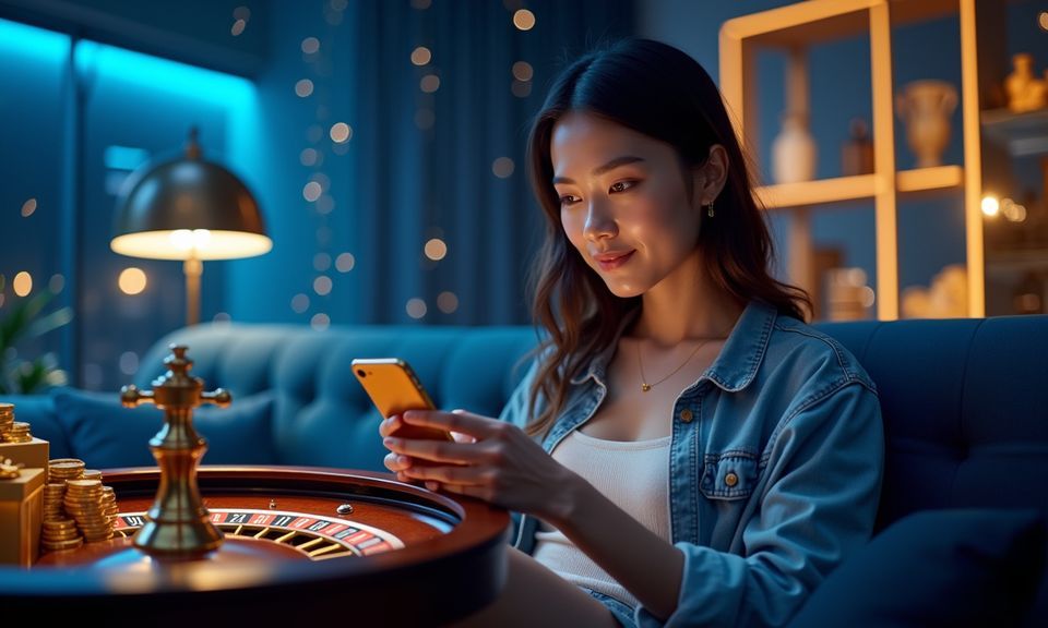 mega8882022 Basketball Sportsbook