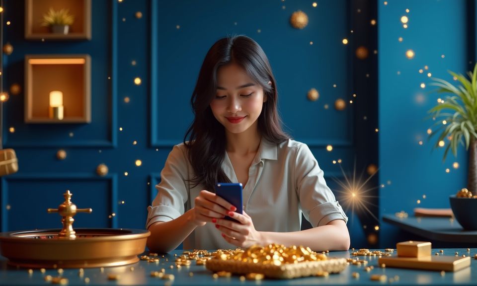 mega8882022 Sportsbook